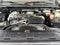 2023 Chevrolet Silverado 3500HD Work Truck
