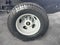 2023 Chevrolet Silverado 3500HD Work Truck