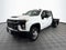 2023 Chevrolet Silverado 3500HD Work Truck