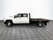 2023 Chevrolet Silverado 3500HD Work Truck