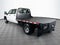 2023 Chevrolet Silverado 3500HD Work Truck