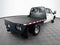 2023 Chevrolet Silverado 3500HD Work Truck