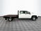 2023 Chevrolet Silverado 3500HD Work Truck