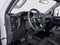2023 Chevrolet Silverado 3500HD Work Truck