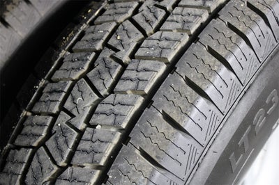 2023 Chevrolet Silverado 3500HD Work Truck