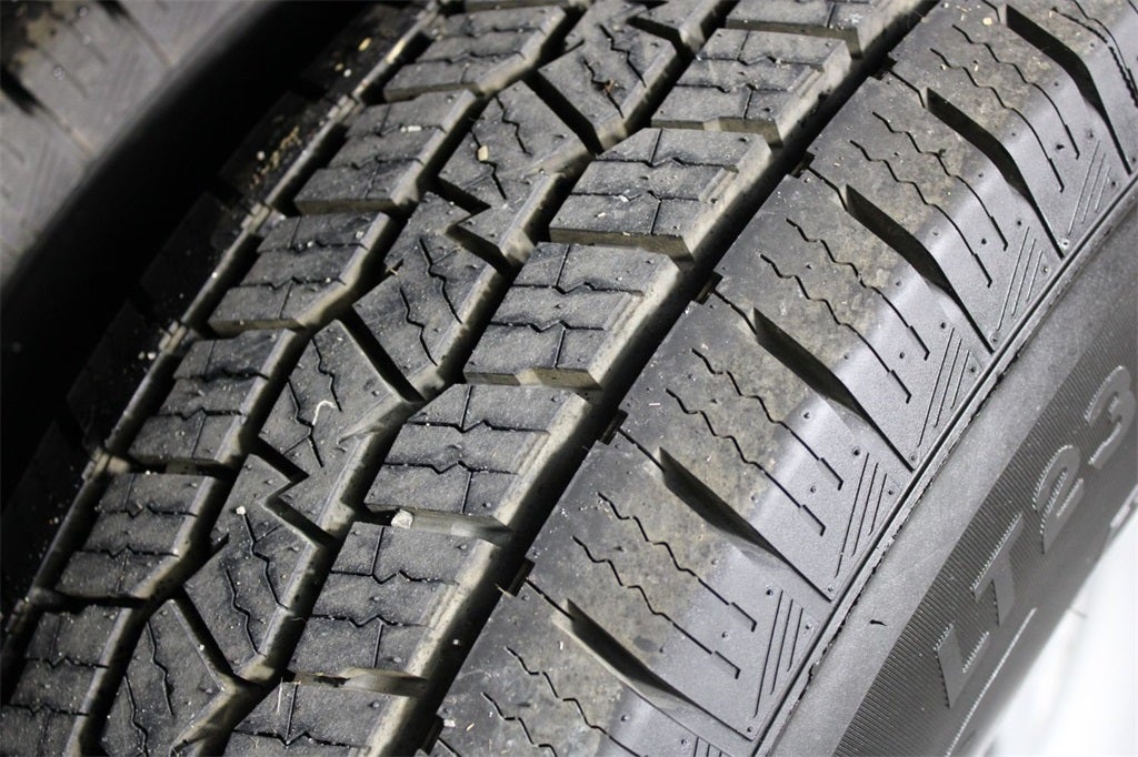 2023 Chevrolet Silverado 3500HD Work Truck