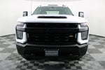 2023 Chevrolet Silverado 3500HD Work Truck