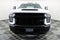 2023 Chevrolet Silverado 3500HD Work Truck