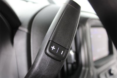 2023 Chevrolet Silverado 3500HD Work Truck