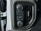 2023 Chevrolet Silverado 3500HD Work Truck