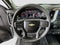 2023 Chevrolet Silverado 3500HD Work Truck