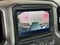 2023 Chevrolet Silverado 3500HD Work Truck