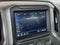 2023 Chevrolet Silverado 3500HD Work Truck