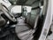 2023 Chevrolet Silverado 3500HD Work Truck