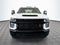 2023 Chevrolet Silverado 3500HD Work Truck