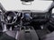 2023 Chevrolet Silverado 3500HD Work Truck