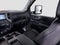 2023 Chevrolet Silverado 3500HD Work Truck