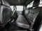 2023 Chevrolet Silverado 3500HD Work Truck