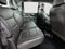 2023 Chevrolet Silverado 3500HD Work Truck