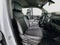 2023 Chevrolet Silverado 3500HD Work Truck
