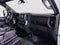 2023 Chevrolet Silverado 3500HD Work Truck