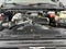 2023 Chevrolet Silverado 3500HD Work Truck