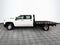 2023 Chevrolet Silverado 3500HD Work Truck