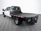 2023 Chevrolet Silverado 3500HD Work Truck