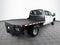 2023 Chevrolet Silverado 3500HD Work Truck
