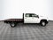 2023 Chevrolet Silverado 3500HD Work Truck