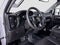 2023 Chevrolet Silverado 3500HD Work Truck