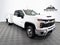 2024 Chevrolet Silverado 3500HD LT