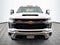 2024 Chevrolet Silverado 3500HD LT