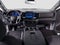 2024 Chevrolet Silverado 3500HD LT
