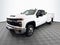 2024 Chevrolet Silverado 3500HD LT