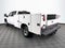 2024 Chevrolet Silverado 3500HD LT