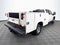 2024 Chevrolet Silverado 3500HD LT