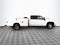 2024 Chevrolet Silverado 3500HD LT
