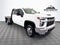 2023 Chevrolet Silverado 3500HD LT