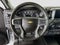 2023 Chevrolet Silverado 3500HD LT