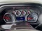 2023 Chevrolet Silverado 3500HD LT