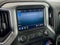 2023 Chevrolet Silverado 3500HD LT