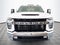 2023 Chevrolet Silverado 3500HD LT