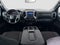 2023 Chevrolet Silverado 3500HD LT