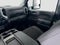 2023 Chevrolet Silverado 3500HD LT
