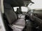2023 Chevrolet Silverado 3500HD LT