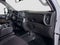 2023 Chevrolet Silverado 3500HD LT