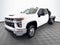 2023 Chevrolet Silverado 3500HD LT