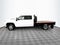 2023 Chevrolet Silverado 3500HD LT
