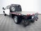 2023 Chevrolet Silverado 3500HD LT